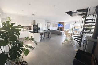  Maison � vendre 6 pi�ces 156 m�