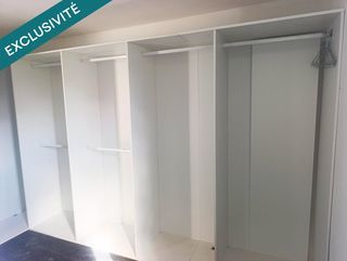  Maison � vendre 5 pi�ces 143 m�