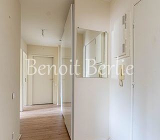  Appartement � vendre 3 pi�ces 65 m�