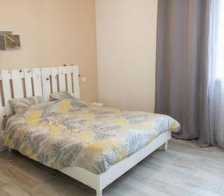  Maison � vendre 4 pi�ces 98 m�