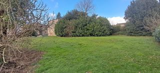  Immeuble � vendre 77 m�