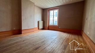  Immeuble � vendre 118 m�