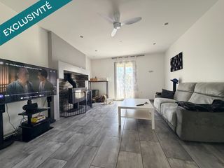  Maison � vendre 6 pi�ces 104 m�