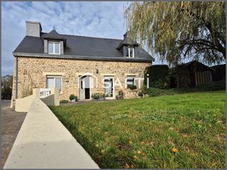  Maison � vendre 6 pi�ces 160 m�