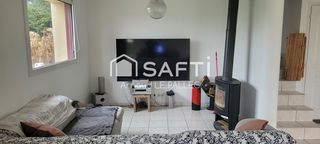  Maison � vendre 6 pi�ces 112 m�