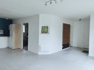  Maison � vendre 4 pi�ces 94 m�