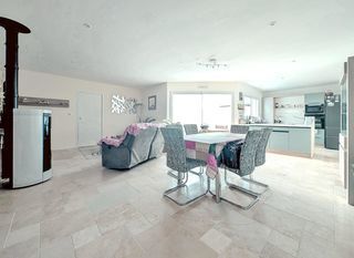  Maison � vendre 4 pi�ces 99 m�