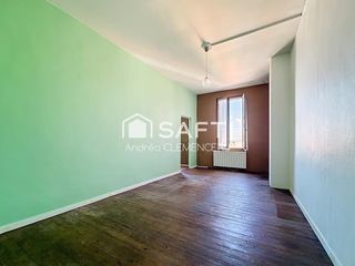  Maison � vendre 4 pi�ces 68 m�