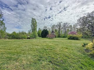  Propri�t�/ch�teau � vendre 12 pi�ces 481 m�