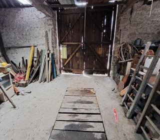  Maison � vendre 3 pi�ces 110 m�