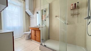  Maison � vendre 6 pi�ces 110 m�