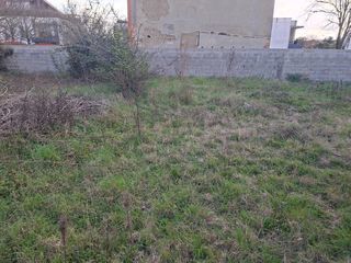  Terrain � vendre 531 m�