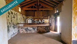  Maison � vendre 3 pi�ces 95 m�