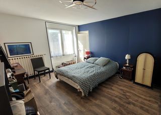  Maison � vendre 6 pi�ces 131 m�