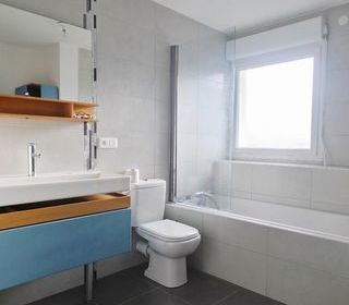  Maison � vendre 3 pi�ces 67 m�