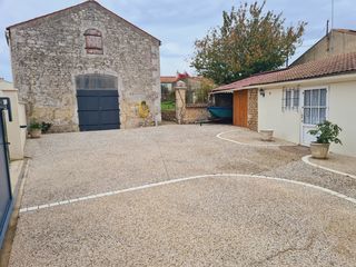  Maison � vendre 8 pi�ces 211 m�