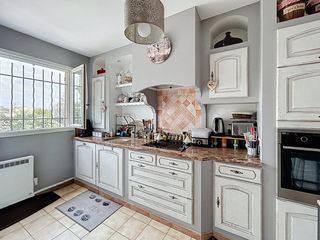  Maison � vendre 4 pi�ces 90 m�