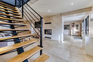  Maison � vendre 9 pi�ces 290 m�