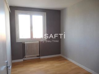  Appartement � louer 3 pi�ces 69 m�