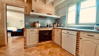  Maison � vendre 6 pi�ces 149 m�