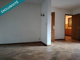  Appartement � vendre 4 pi�ces 100 m�