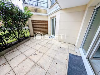  Appartement � vendre 2 pi�ces 50 m�