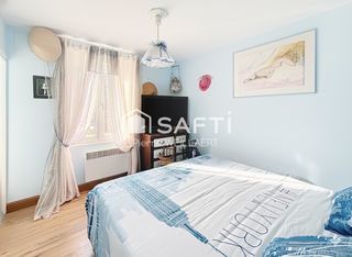  Maison � vendre 5 pi�ces 106 m�