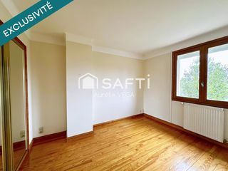  Maison � vendre 5 pi�ces 140 m�