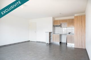  Appartement � vendre 3 pi�ces 67 m�