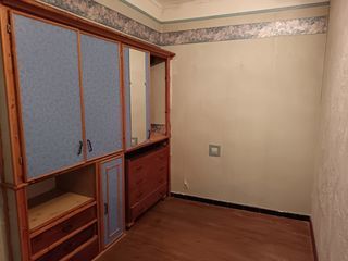  Appartement � vendre 5 pi�ces 89 m�