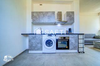  Appartement � vendre 2 pi�ces 37 m�