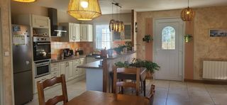  Maison � vendre 5 pi�ces 112 m�