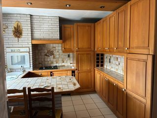  Maison � vendre 10 pi�ces 210 m�