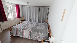  Maison � vendre 7 pi�ces 190 m�