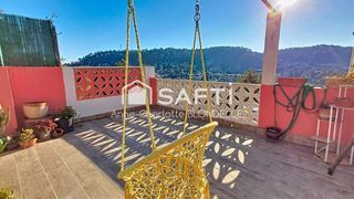  Maison � vendre 5 pi�ces 131 m�