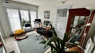  Maison � vendre 7 pi�ces 138 m�