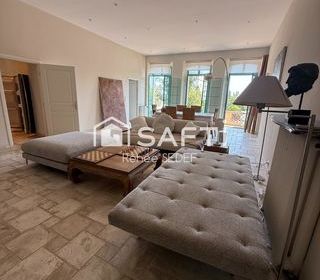  Appartement � vendre 3 pi�ces 148 m�