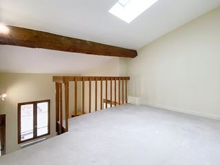  Appartement � vendre 1 pi�ce 25 m�