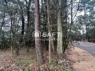  Terrain � vendre 500 m�