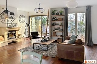  Maison � vendre 4 pi�ces 96 m�