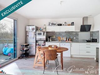  Immeuble � vendre 275 m�