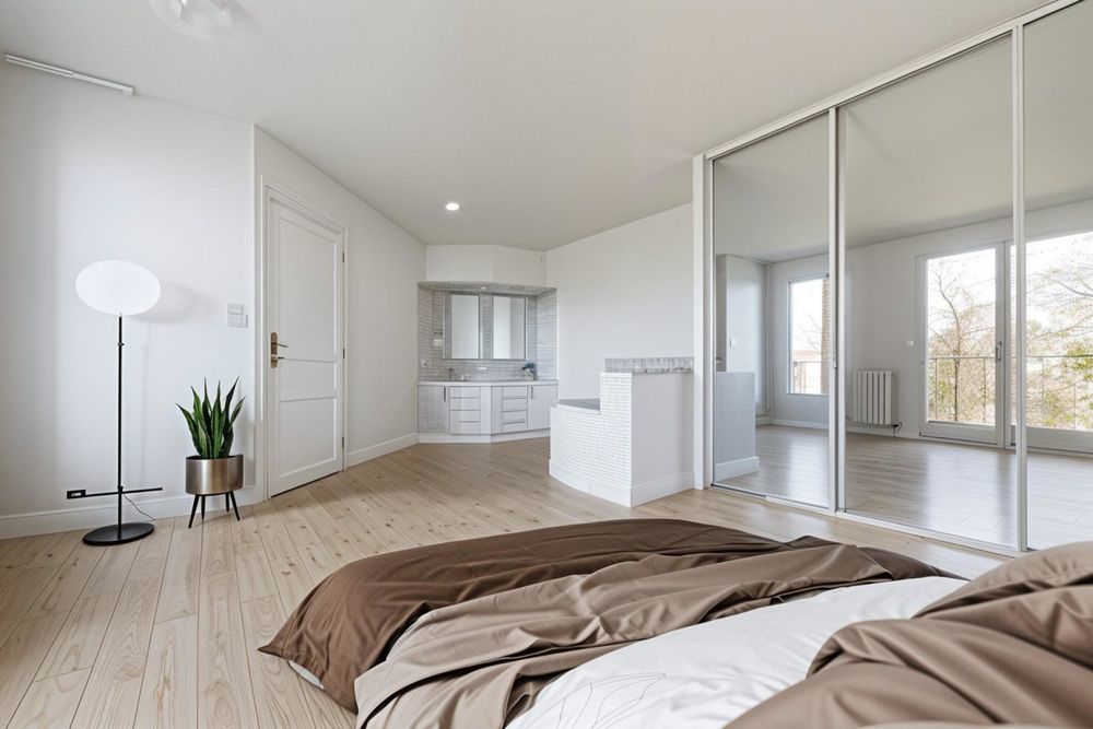 � vendre  Maison L'Ha�-les-Roses (94240)