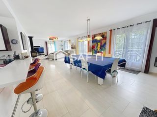  Maison � vendre 7 pi�ces 230 m�