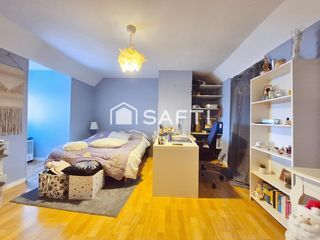  Maison � vendre 7 pi�ces 134 m�