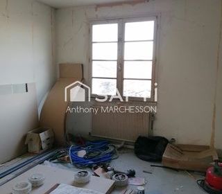  Immeuble � vendre 481 m�