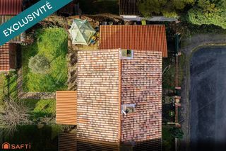  Maison � vendre 5 pi�ces 106 m�