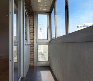  Appartement � vendre 4 pi�ces 96 m�