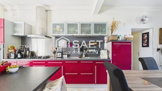  Maison � vendre 6 pi�ces 150 m�