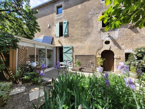   MAISON 3 PI�CES 92 M2 Maison - 3 pi�ce(s) - 92 m�