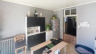  Maison � vendre 4 pi�ces 104 m�